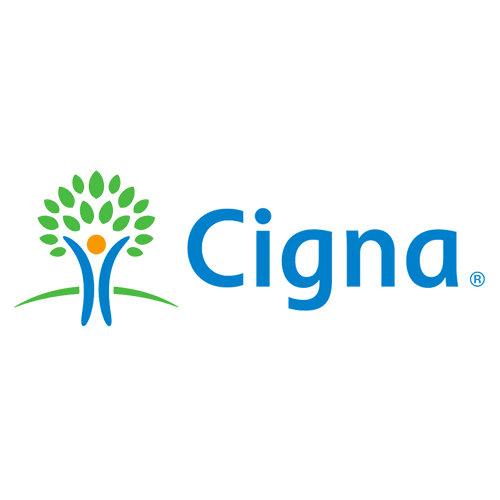 Cigna
