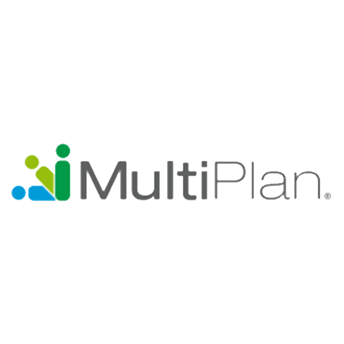 MultiPlan