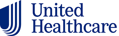 United Healthcare