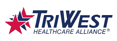 triwest healthcare alliance