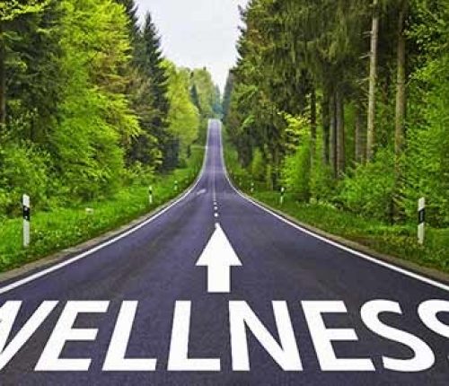 Modern Mental Health: Navigating the Path to Wellness