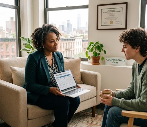 59006907-d60e-4b3d-a1ca-9a6126208392