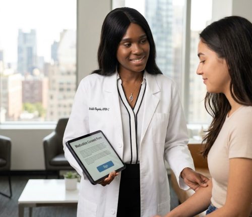 806886b6-584b-4950-badb-496c5bc0c646