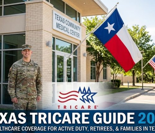 f3687655-a0a8-4742-ba17-b5390fb2fca6